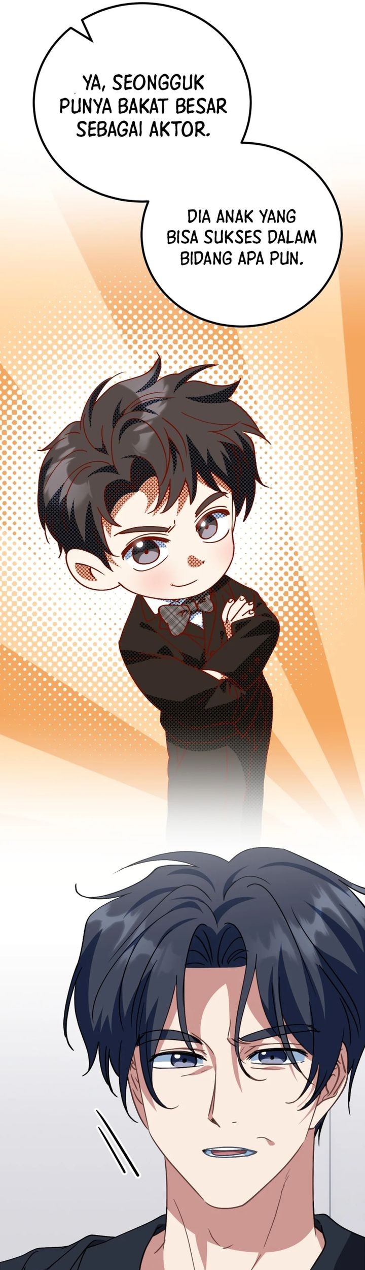 Chapter 18 - halaman 12
