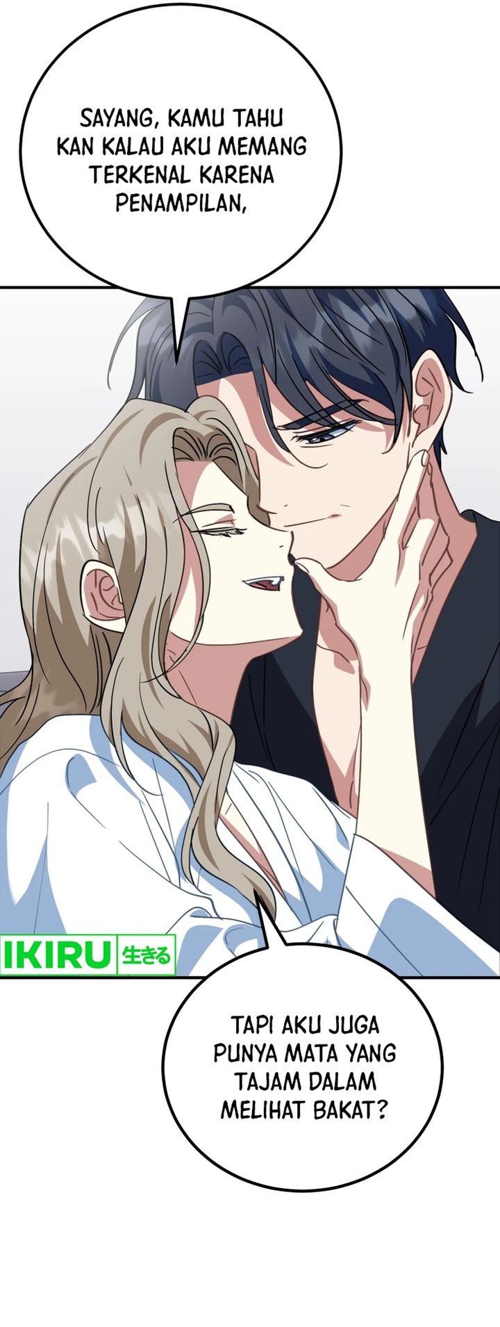 Chapter 18 - halaman 14