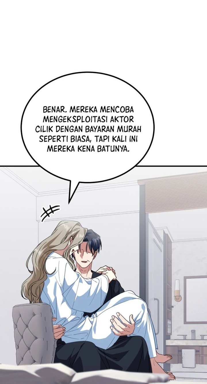 Chapter 18 - halaman 16