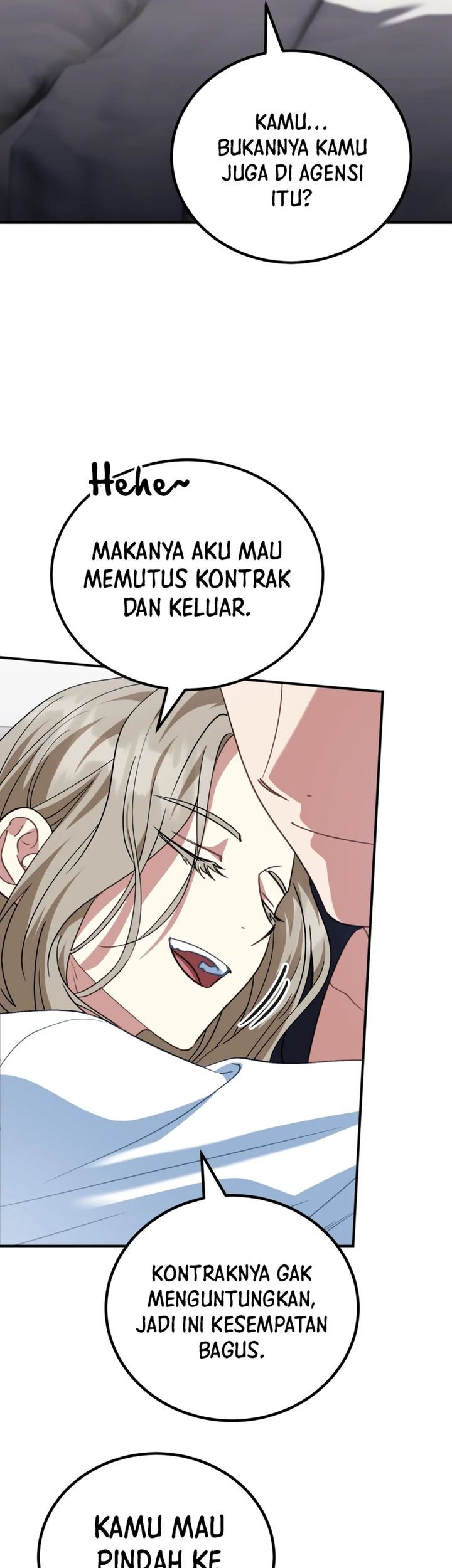 Chapter 18 - halaman 17