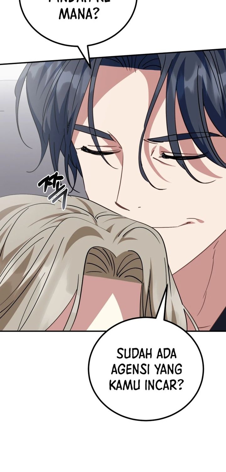Chapter 18 - halaman 18
