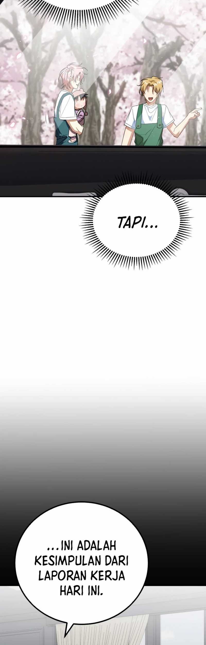 Chapter 19 - halaman 48