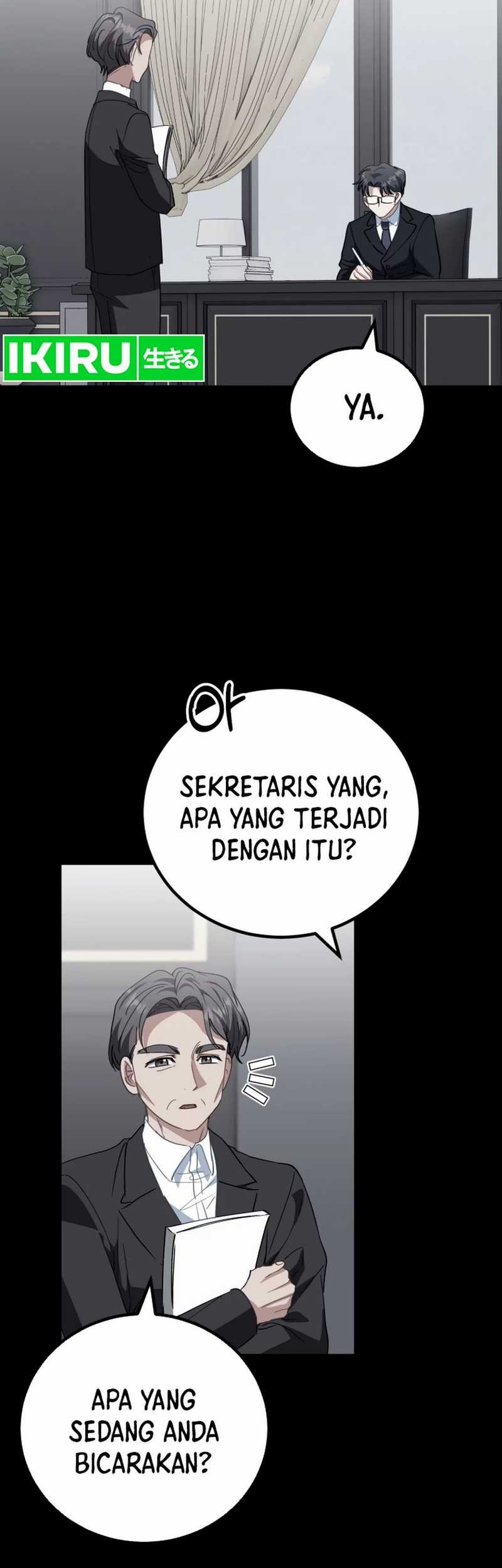 Chapter 19 - halaman 49