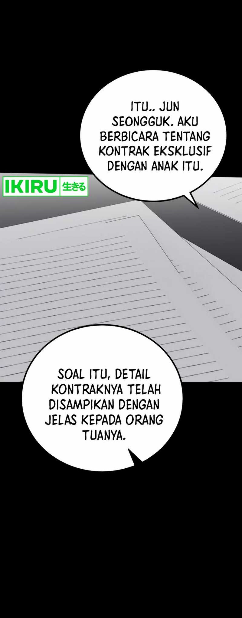 Chapter 19 - halaman 50