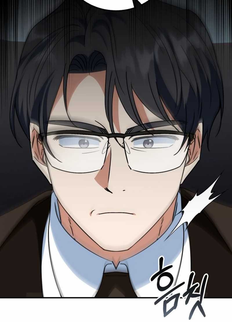 Chapter 19 - halaman 55