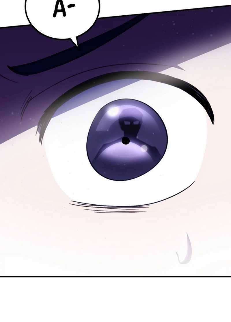 Chapter 19 - halaman 60