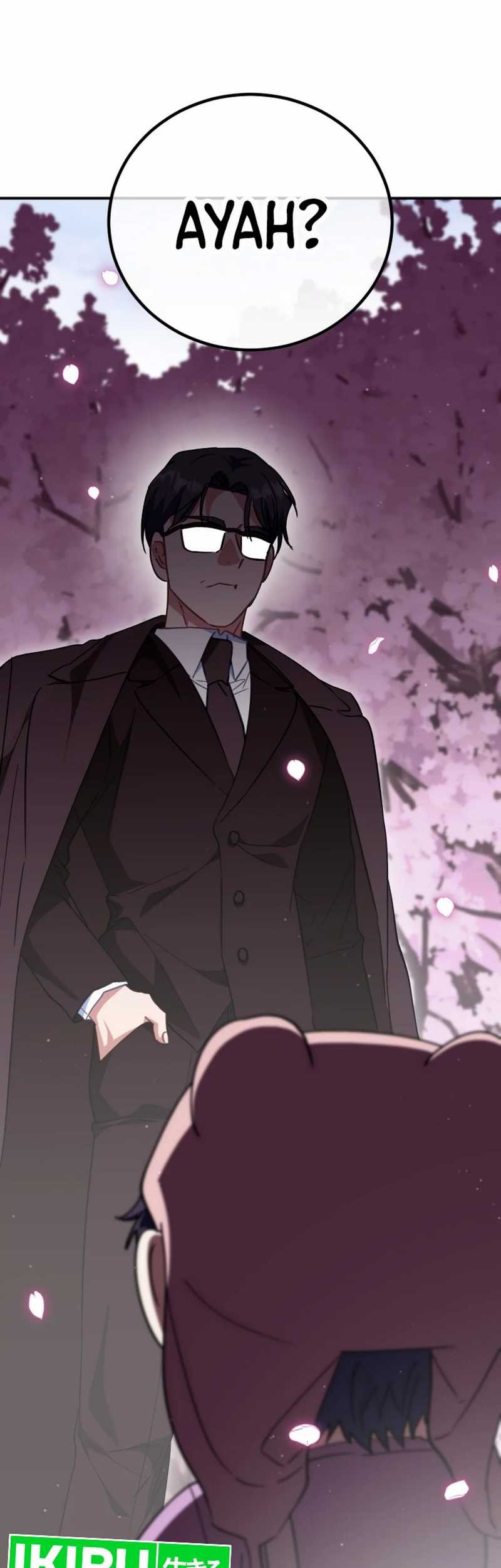 Chapter 19 - halaman 61
