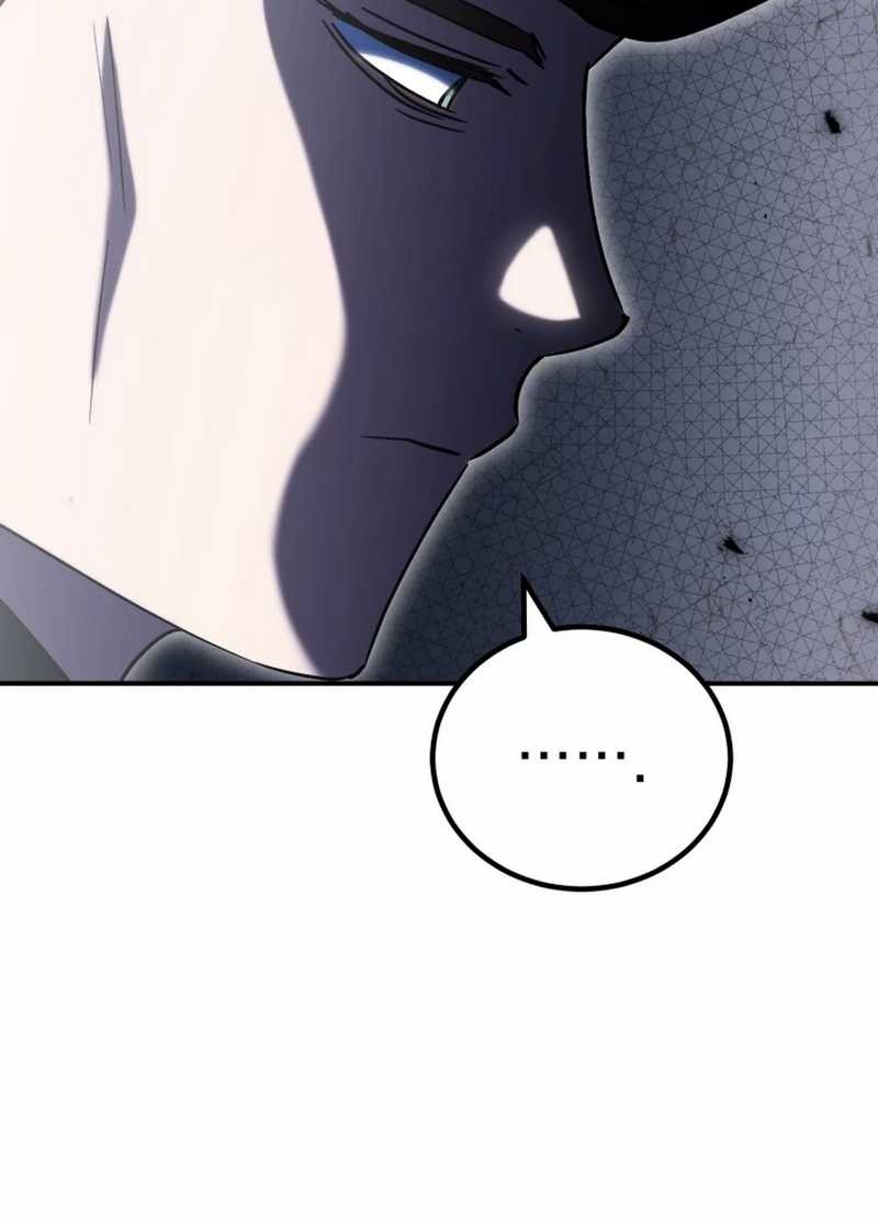Chapter 19 - halaman 6
