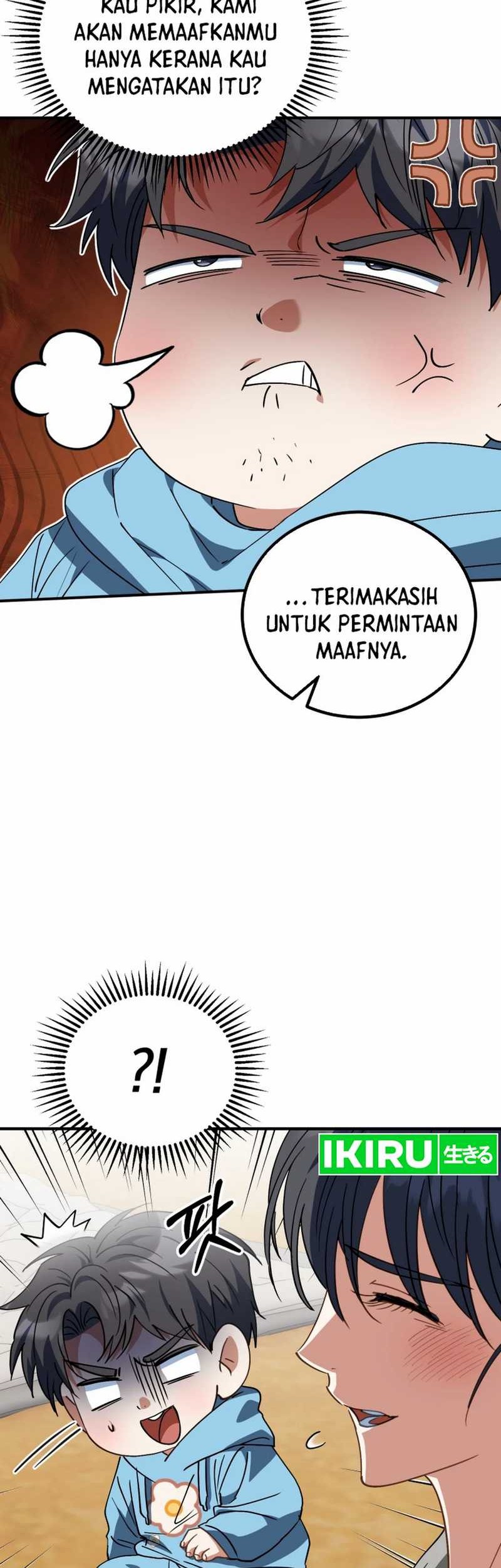 Chapter 19 - halaman 13