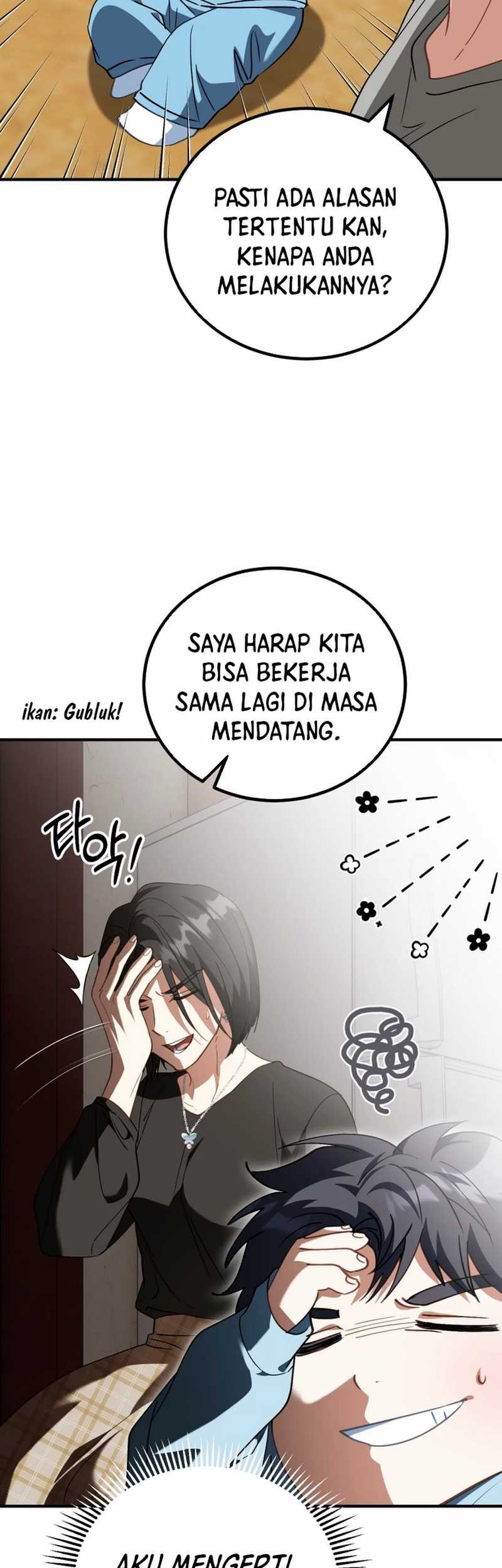 Chapter 19 - halaman 14
