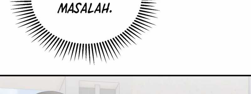Chapter 19 - halaman 16