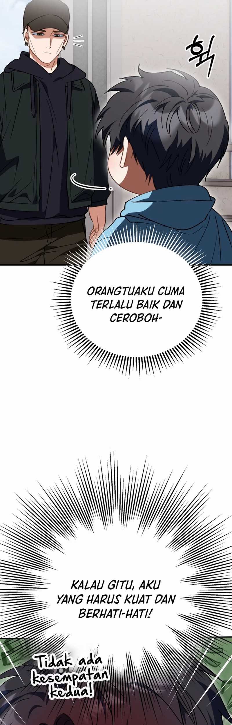 Chapter 19 - halaman 17