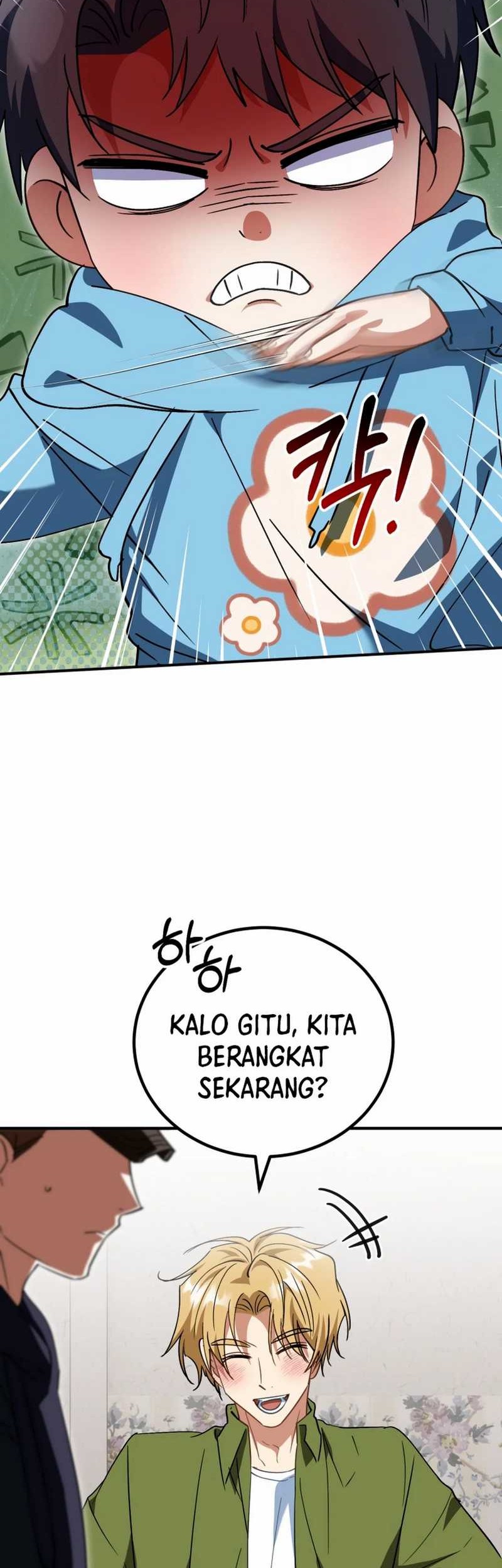 Chapter 19 - halaman 18
