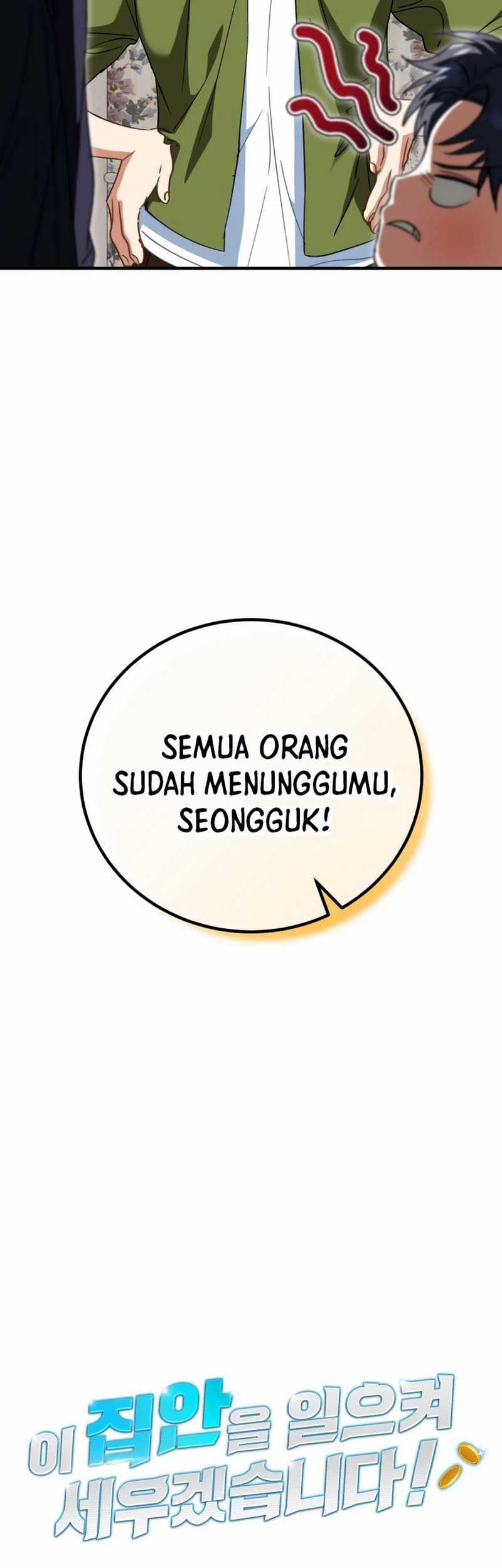 Chapter 19 - halaman 19