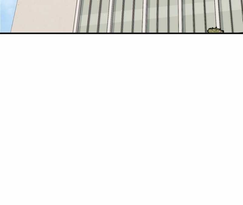 Chapter 19 - halaman 21