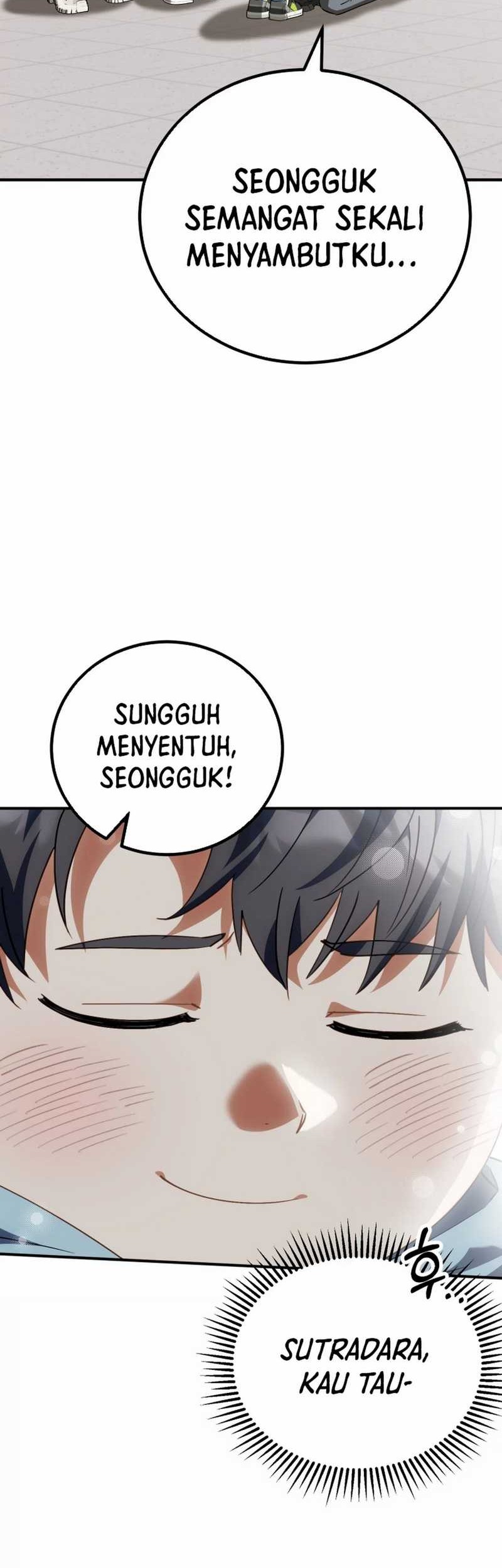Chapter 19 - halaman 25