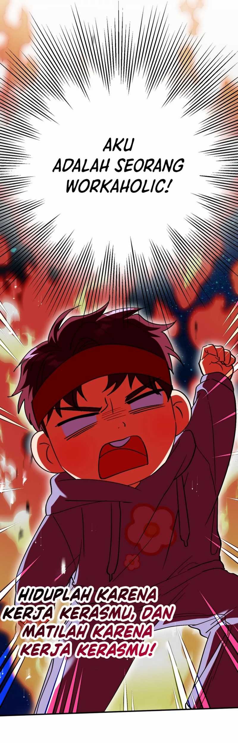 Chapter 19 - halaman 27