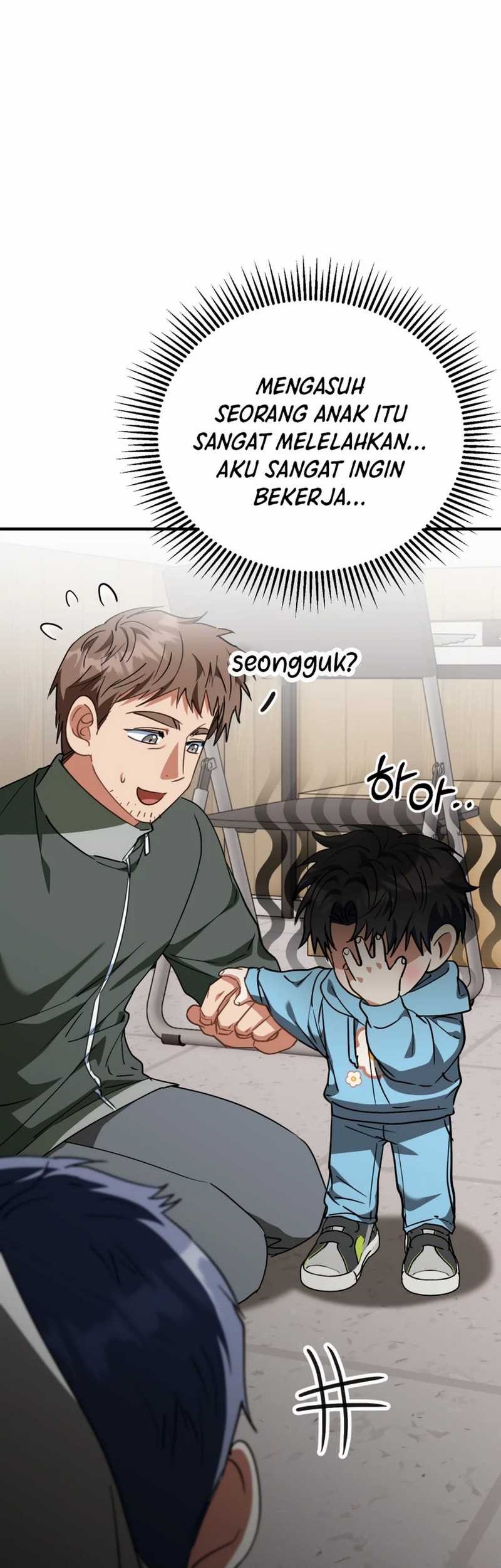Chapter 19 - halaman 28