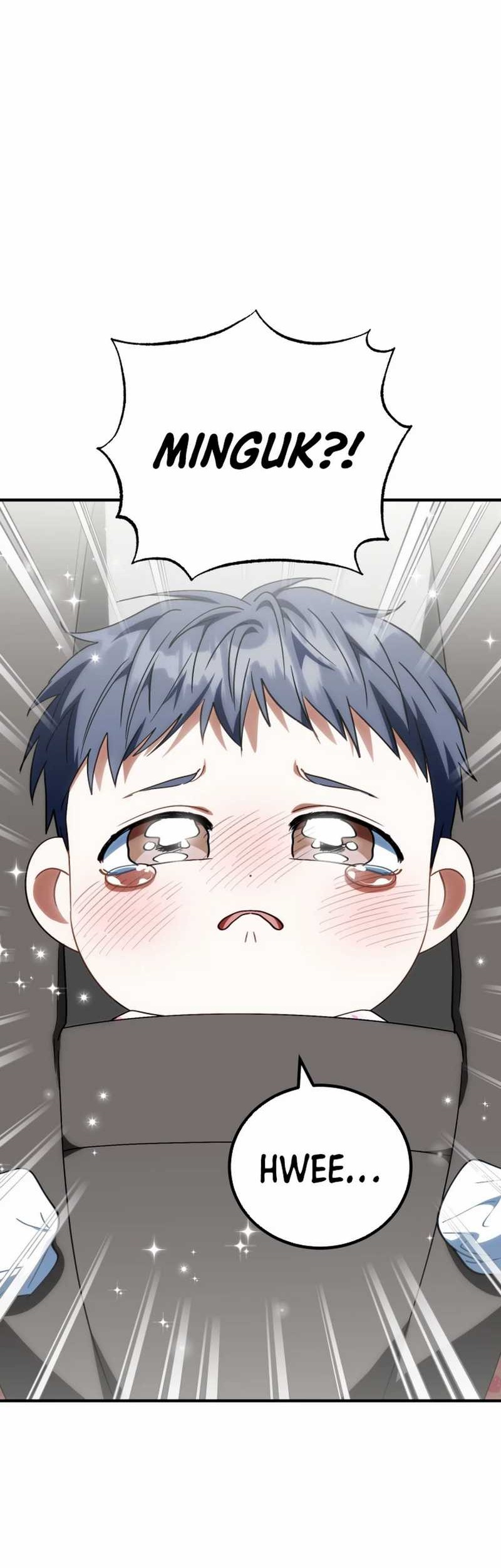 Chapter 19 - halaman 30
