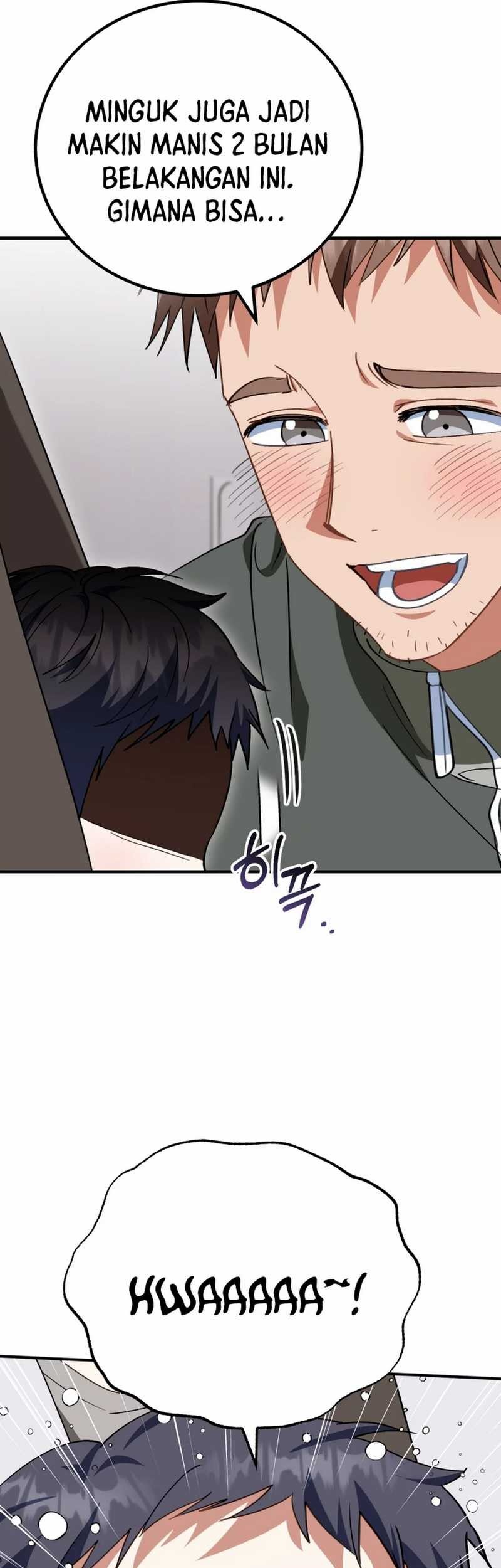 Chapter 19 - halaman 32
