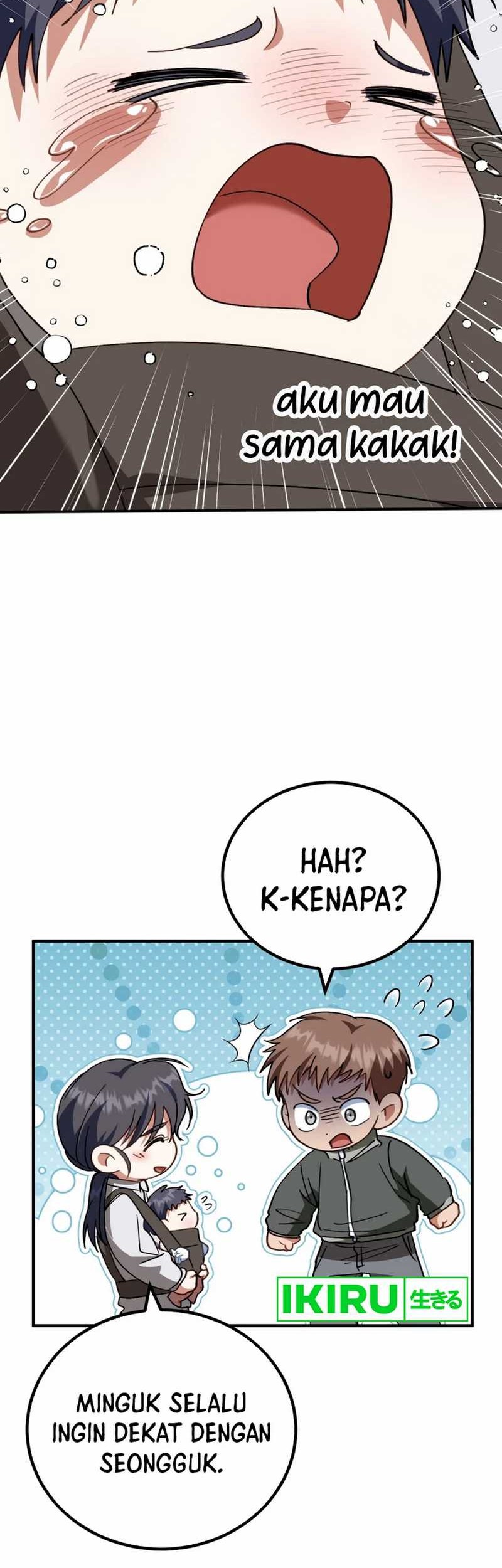 Chapter 19 - halaman 33