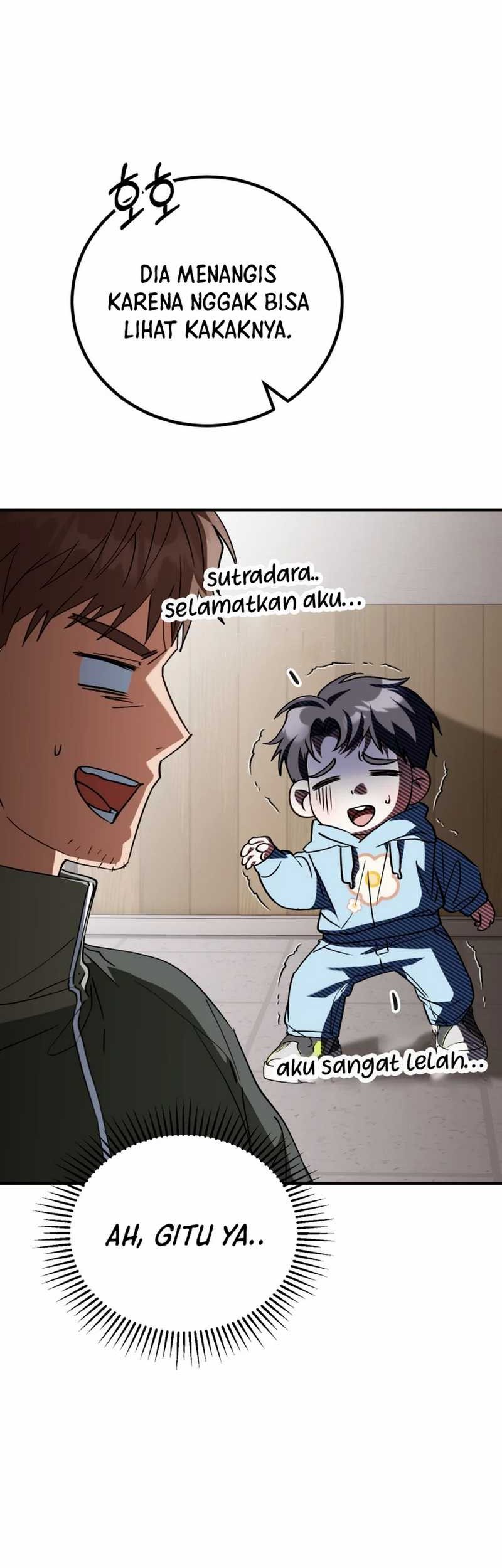 Chapter 19 - halaman 34