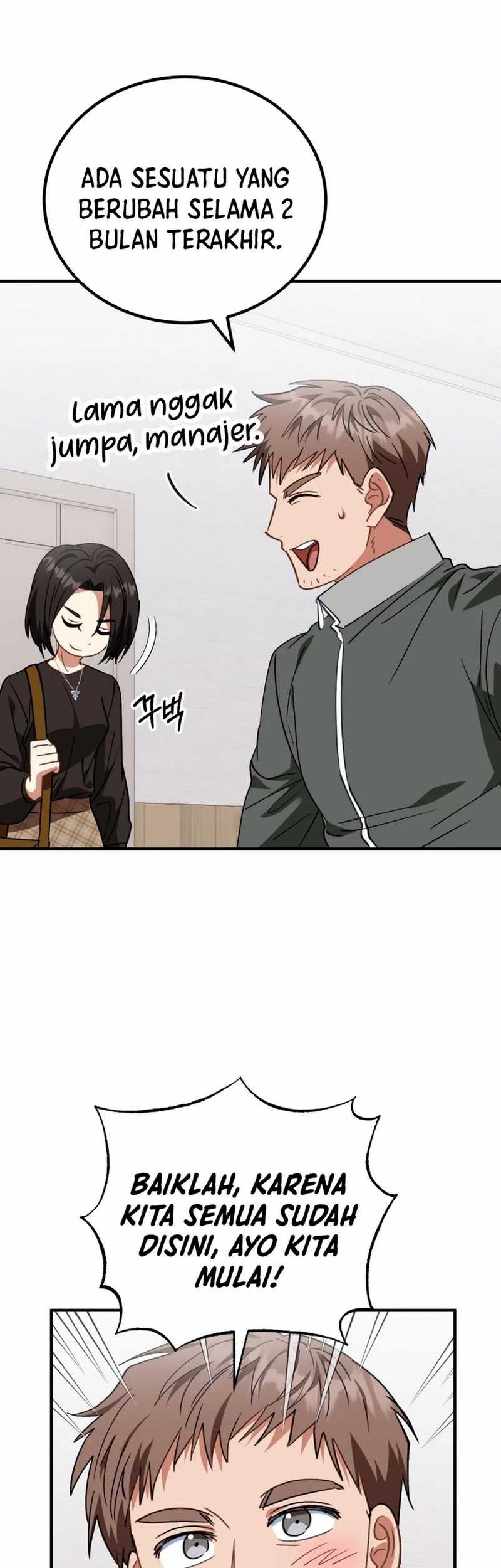 Chapter 19 - halaman 35