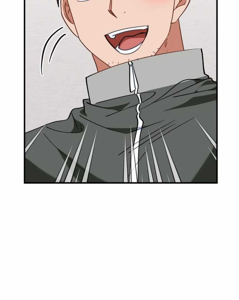 Chapter 19 - halaman 36