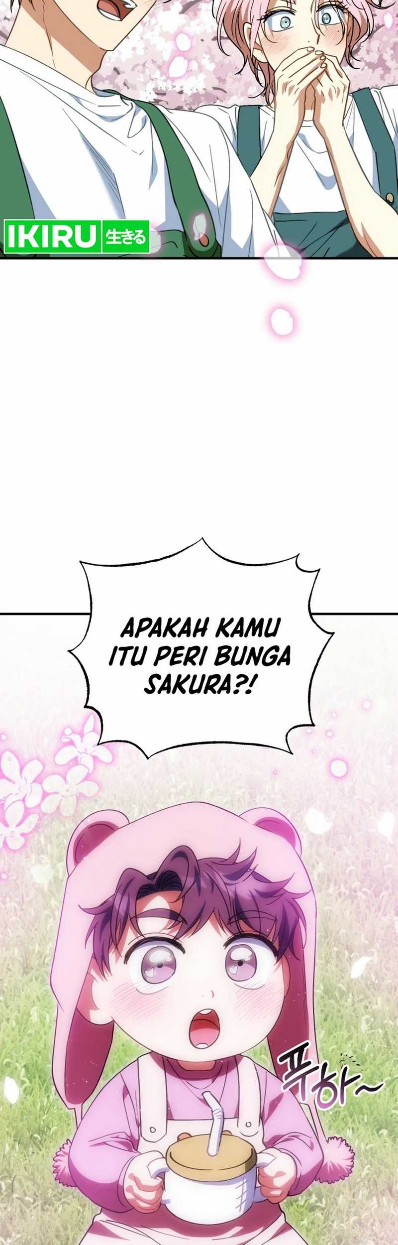 Chapter 19 - halaman 40