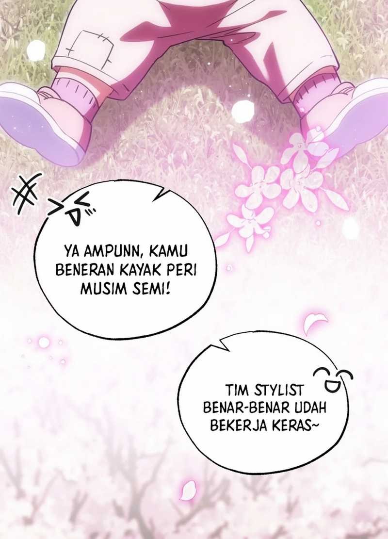 Chapter 19 - halaman 41