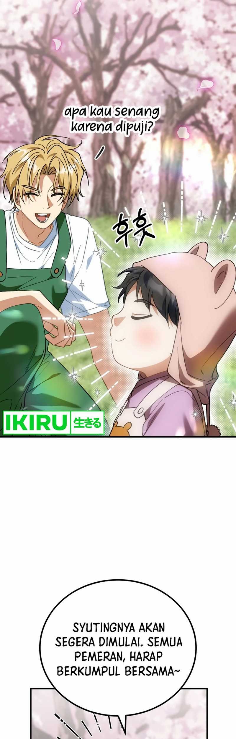 Chapter 19 - halaman 42