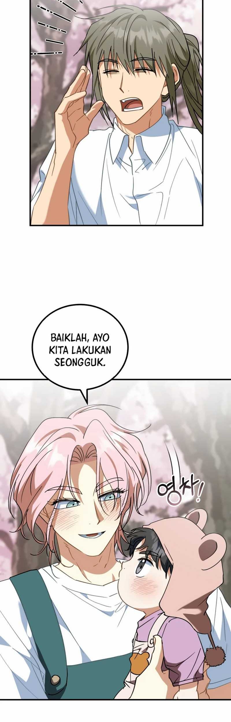 Chapter 19 - halaman 43