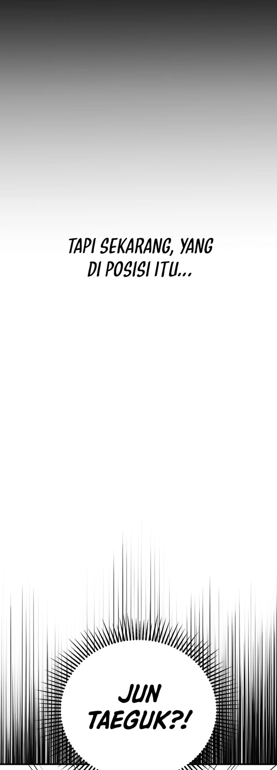 Chapter 2 - halaman 20