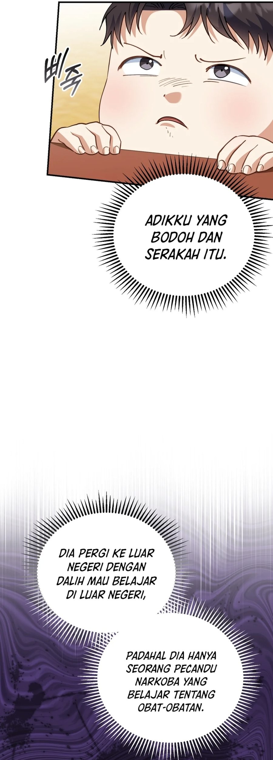 Chapter 2 - halaman 22