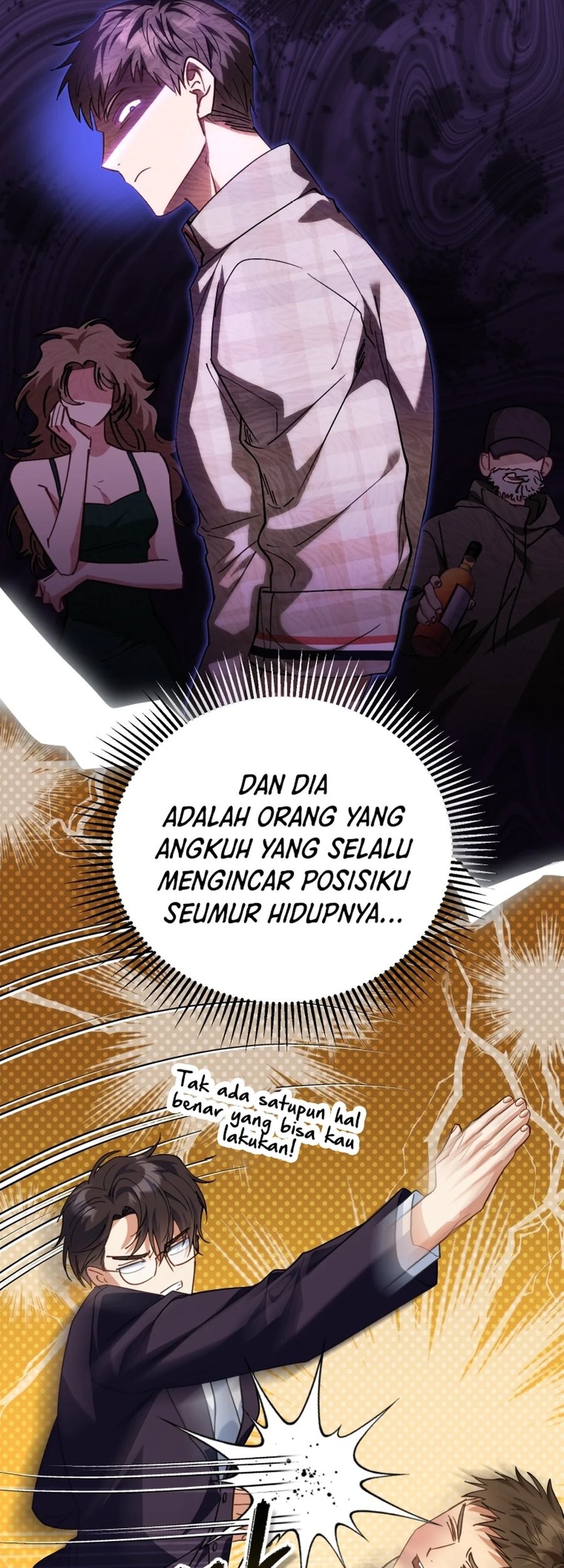 Chapter 2 - halaman 24