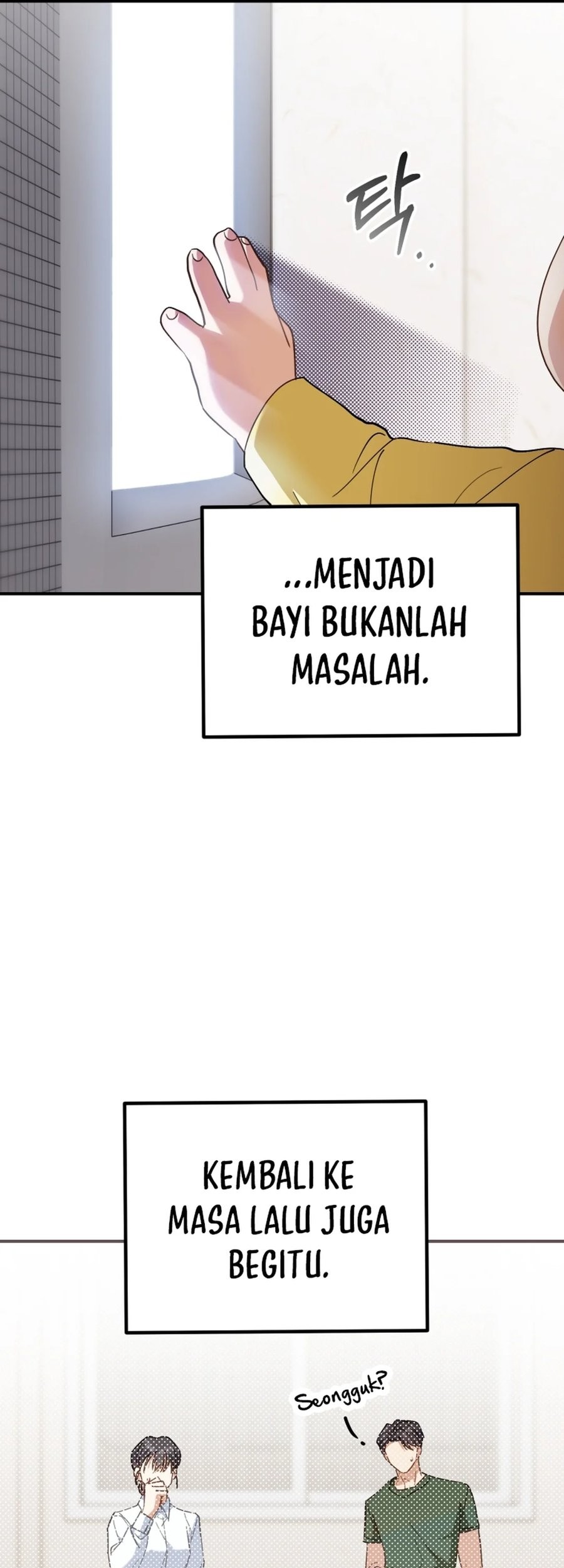 Chapter 2 - halaman 26