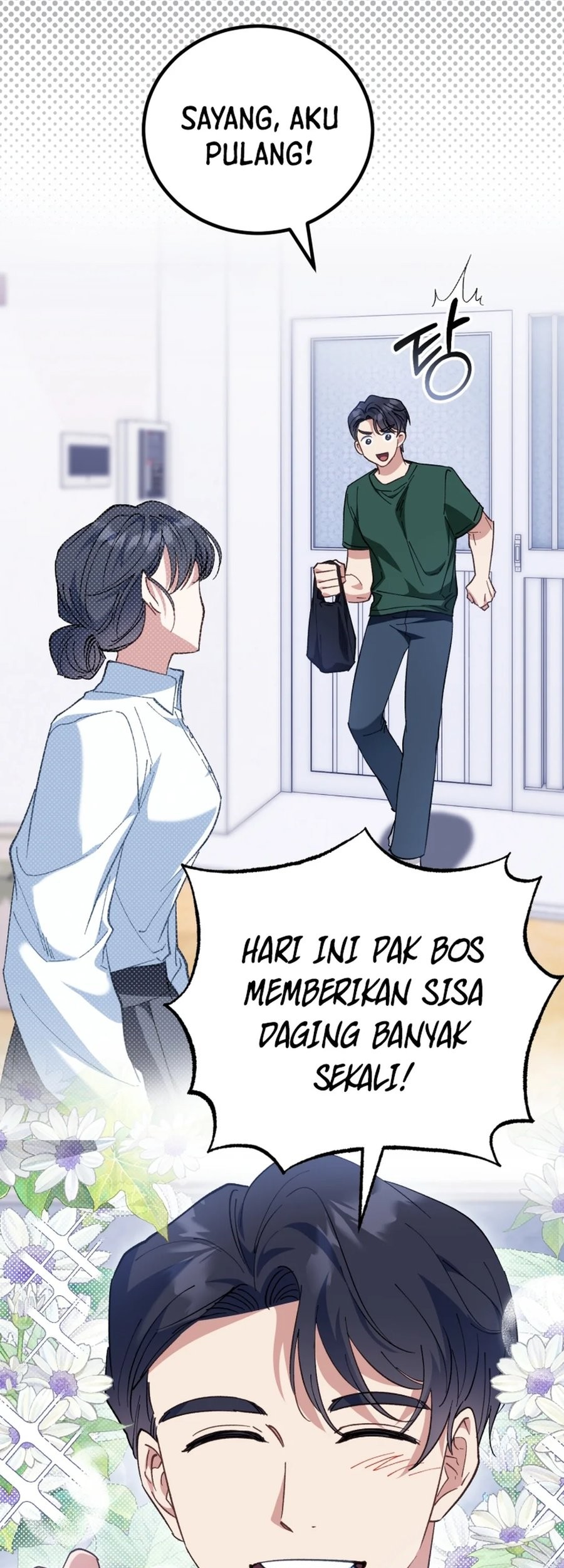 Chapter 2 - halaman 34