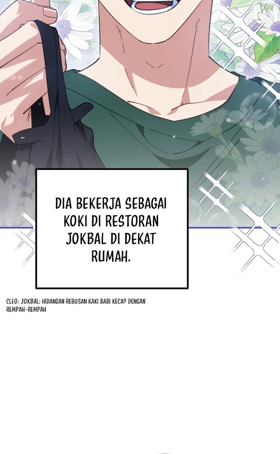 Chapter 2 - halaman 35