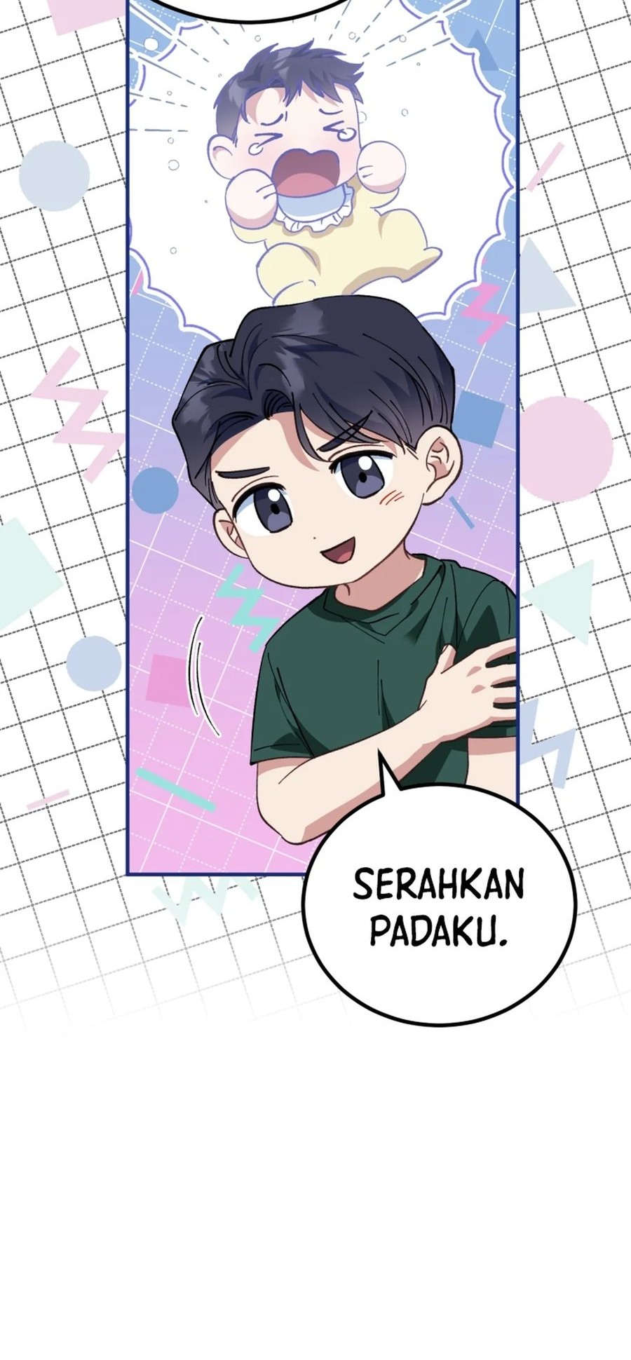 Chapter 2 - halaman 39