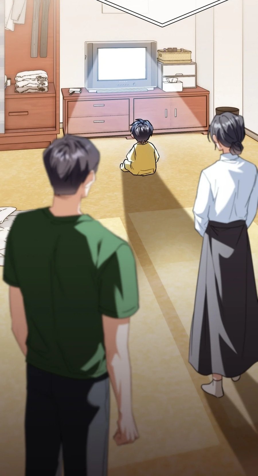 Chapter 2 - halaman 3