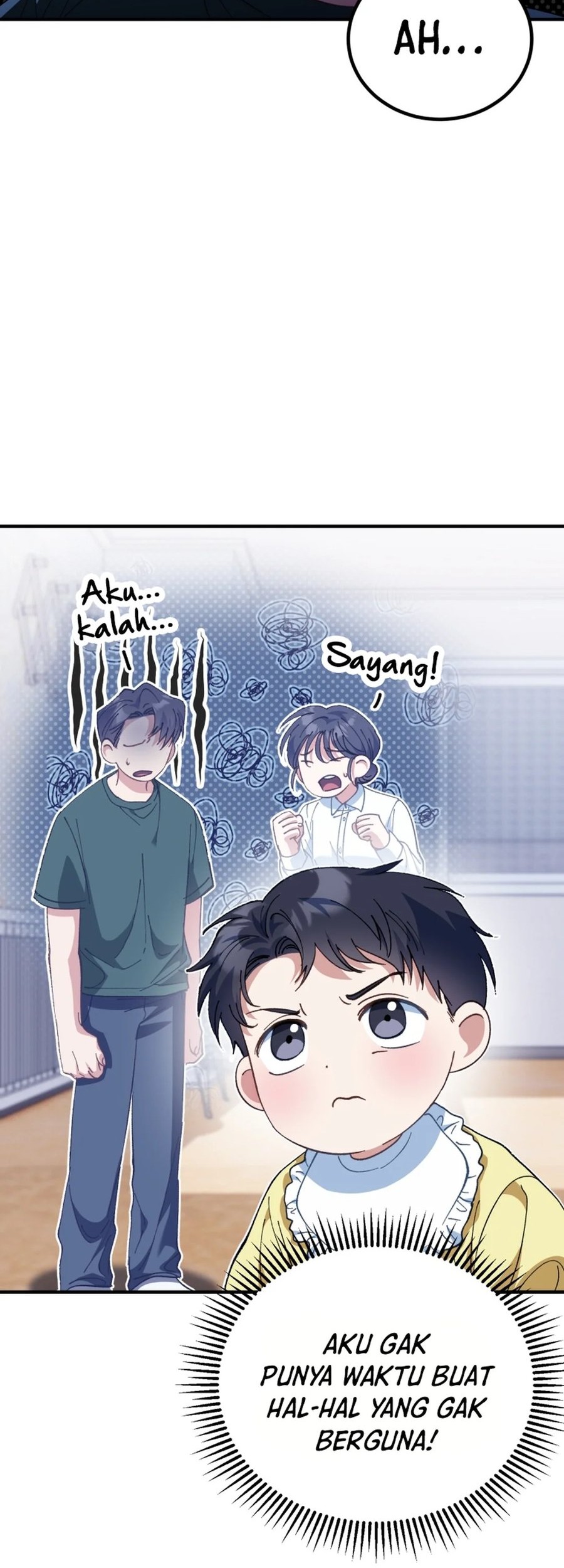 Chapter 2 - halaman 43