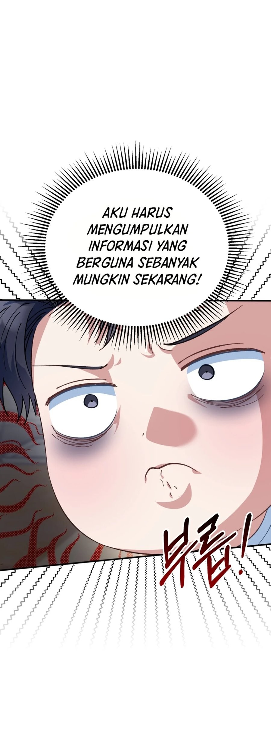 Chapter 2 - halaman 44