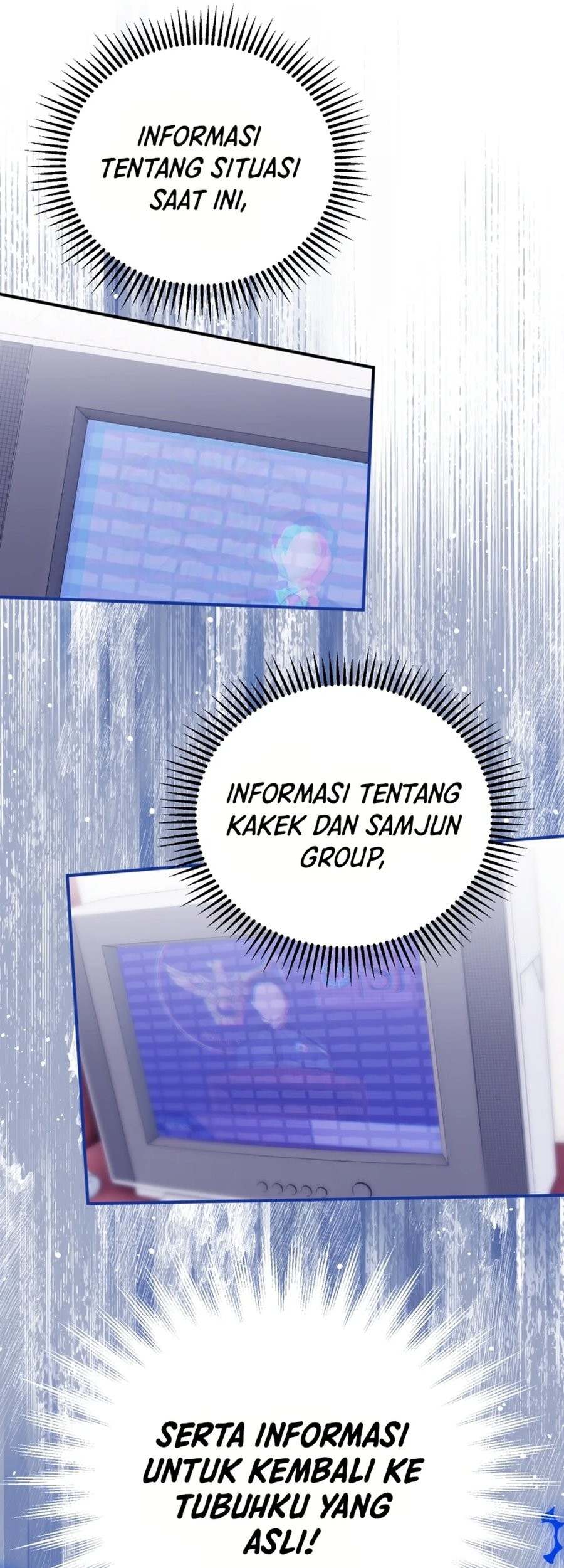 Chapter 2 - halaman 46