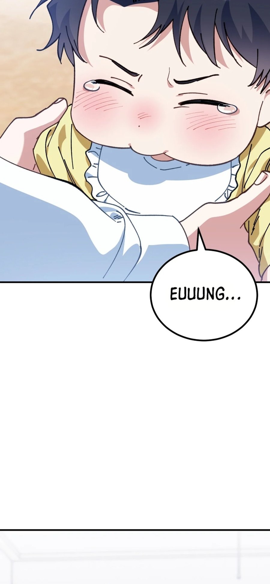 Chapter 2 - halaman 49