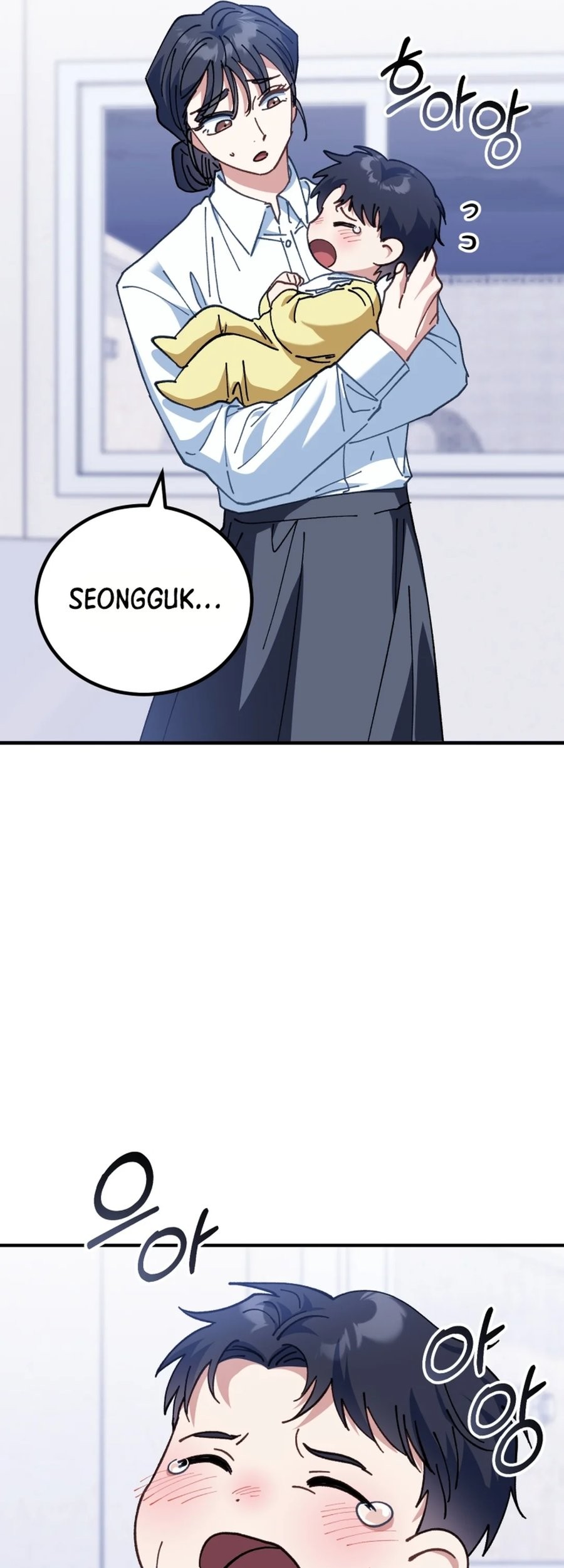 Chapter 2 - halaman 50