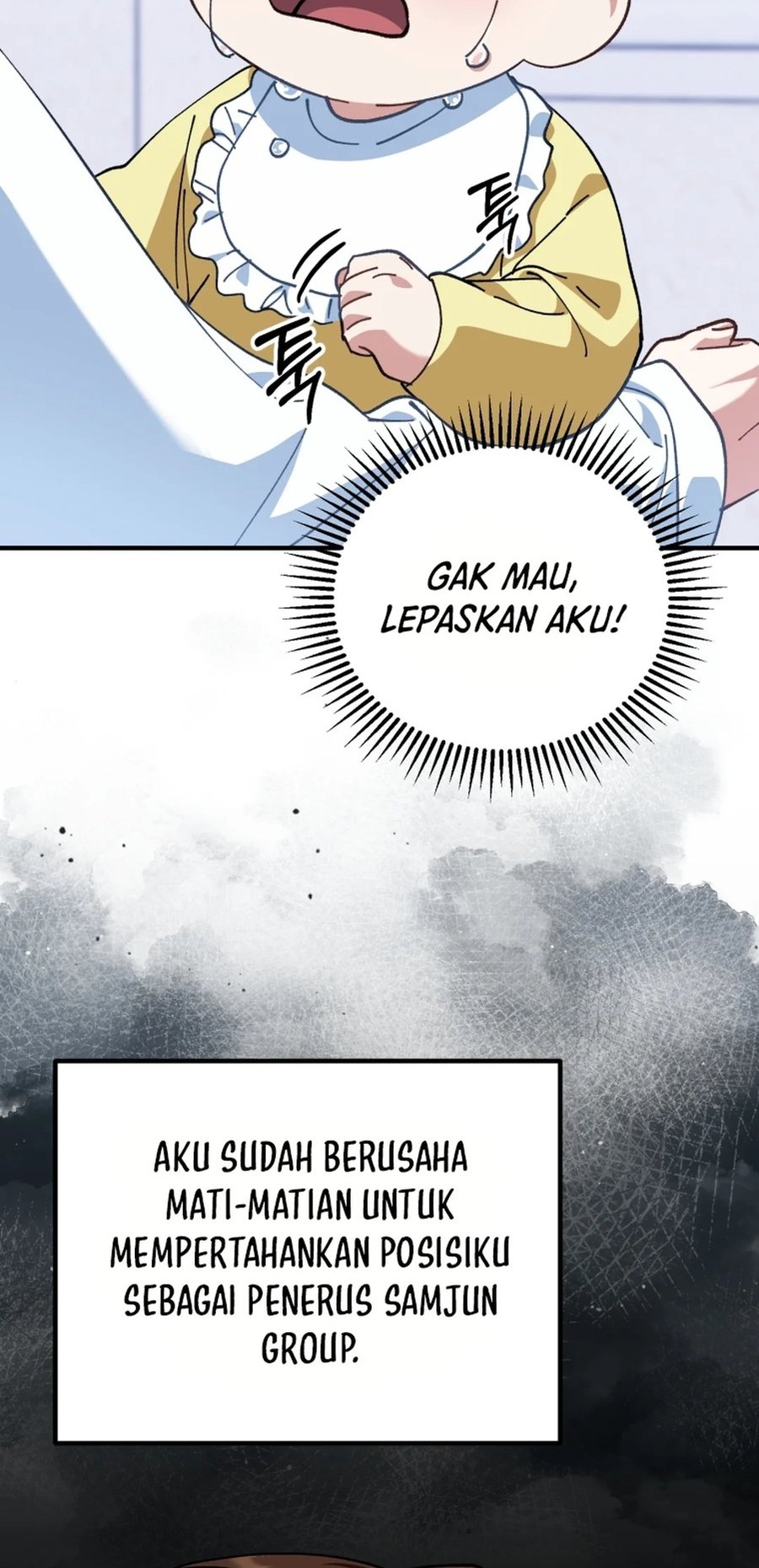 Chapter 2 - halaman 51