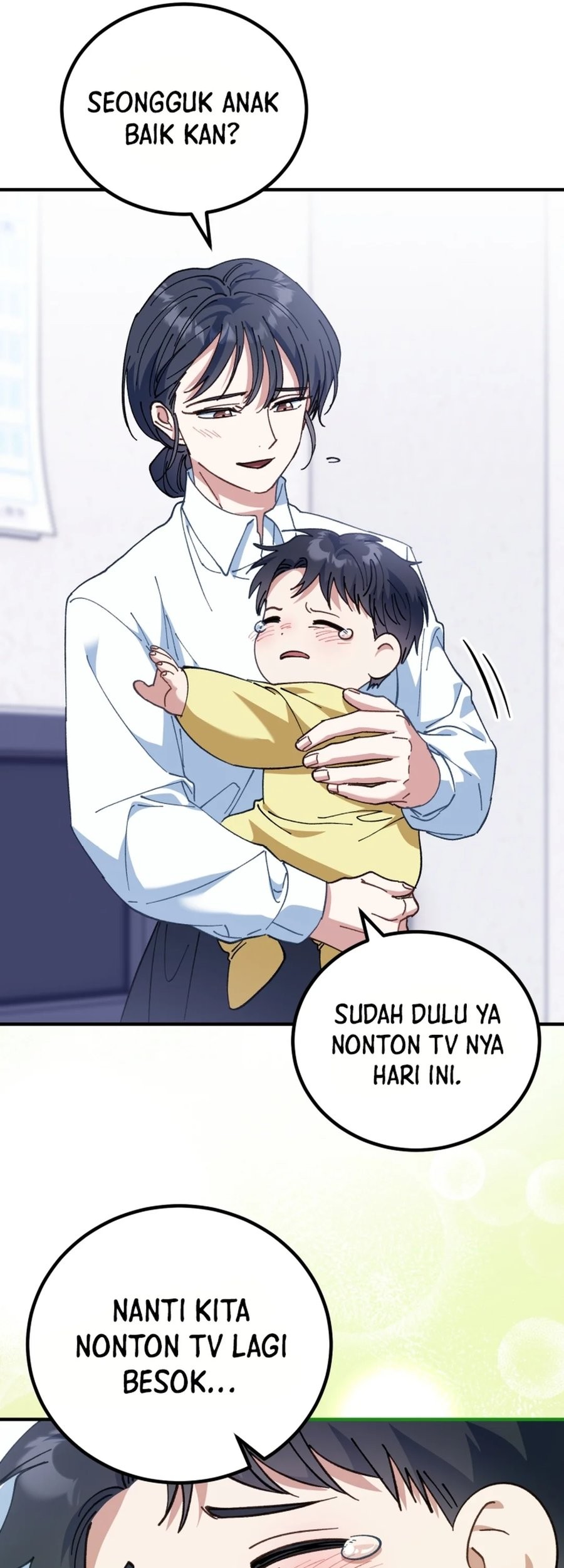 Chapter 2 - halaman 54