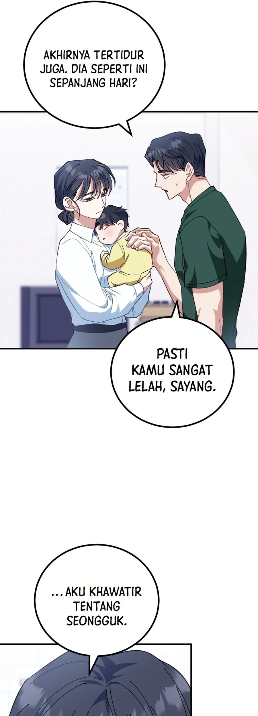 Chapter 2 - halaman 60
