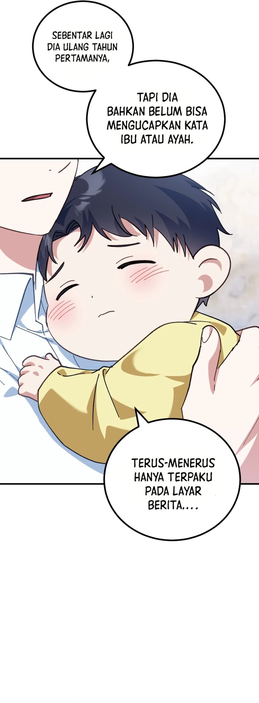 Chapter 2 - halaman 62