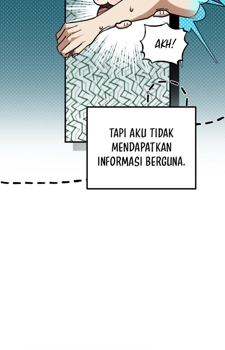 Chapter 2 - halaman 68